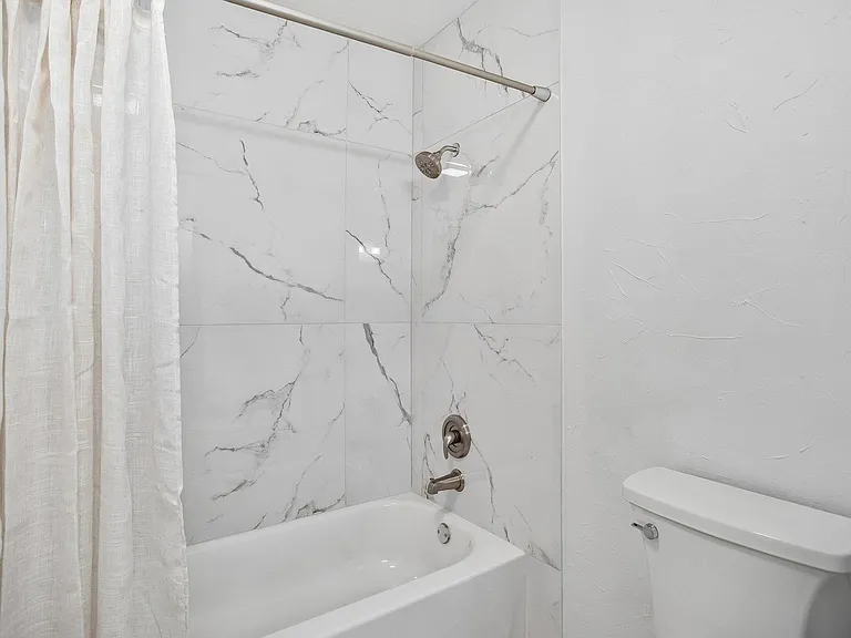 10955 Wurzbach Rd #103 — Photo 15