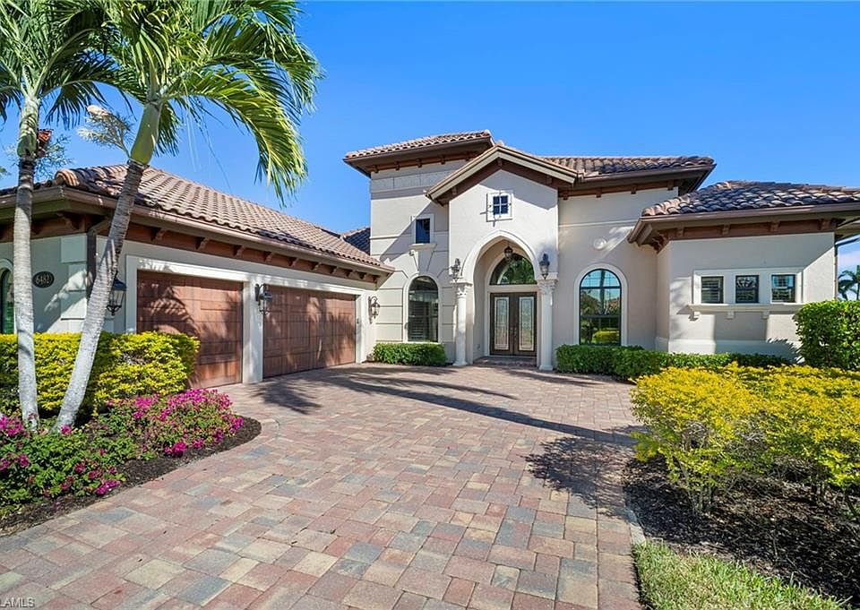1st image of 6482 Carema LN