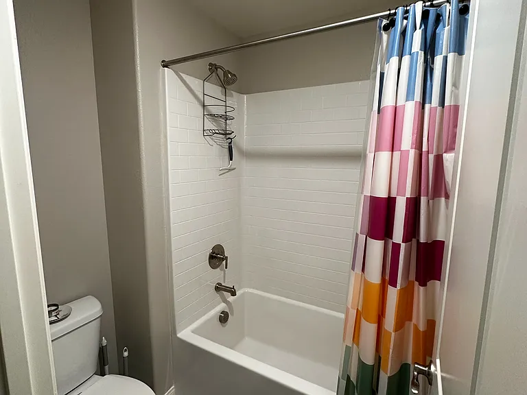 383 Canary Song Dr — Photo 21