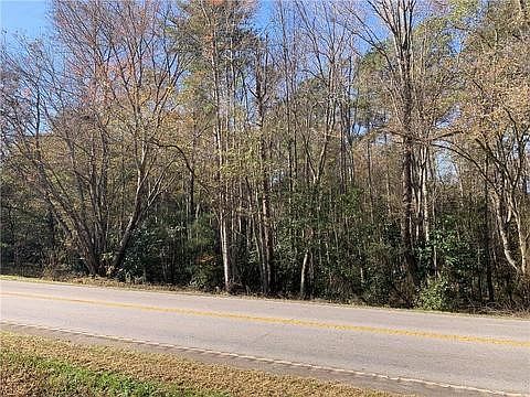 2nd image of 0 Pickens Dr