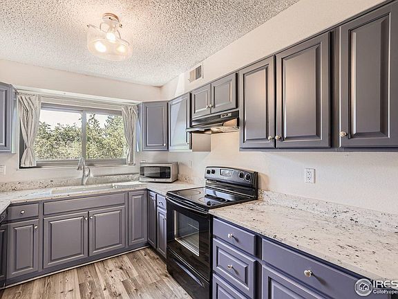 5th image of 316 Wright St #316-201