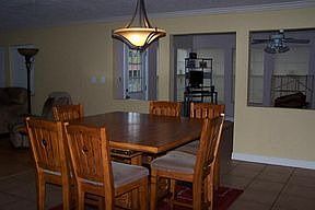 3rd image of 505 N Pruett St