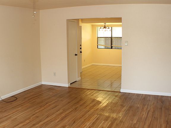 5th image of 2507 Traverse Dr