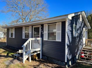 108 Jeter Dr, Pauline, SC 29374