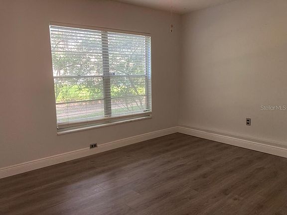 5th image of 134 W America St #115