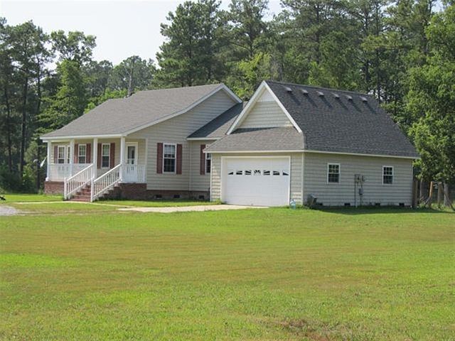 2nd image of 131 Weezer Dr