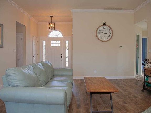 2nd image of 10899 W English Ct