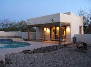 1319 E Gaffney Rd, Phoenix, AZ 85087