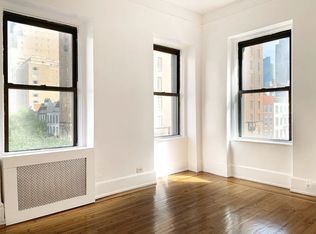 135 E 63rd St #4E, New York, NY 10065