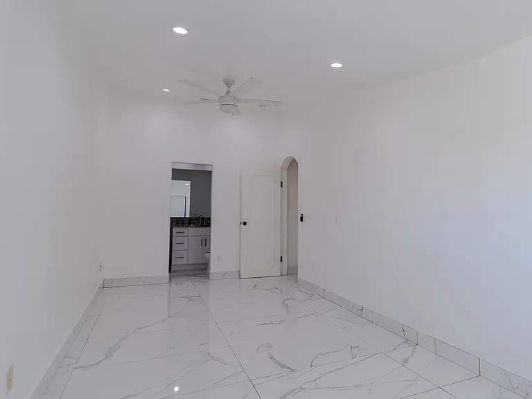 43374 Inca Ct — Photo 8