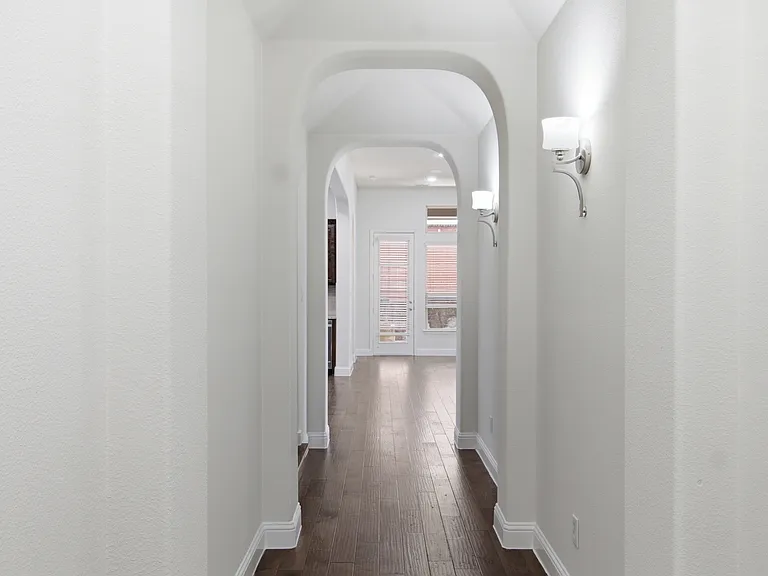 1865 Wood Duck Ln — Photo 4