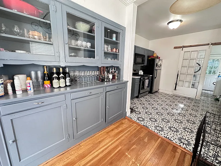 5618 Vickery Blvd — Photo 8