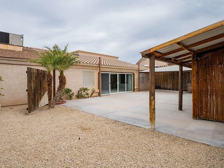 3550 Lost Dutchman Dr #101 — Photo 32