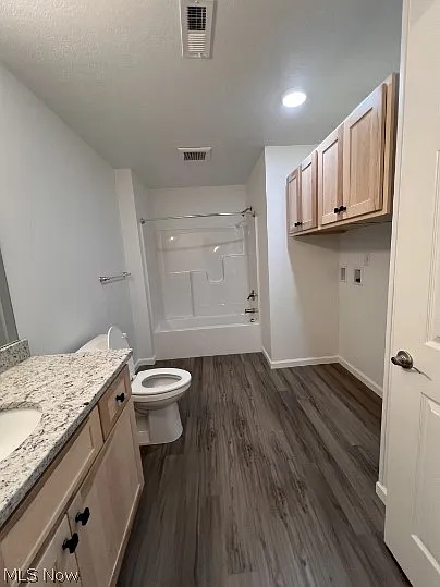212 S Taylor — Photo 25