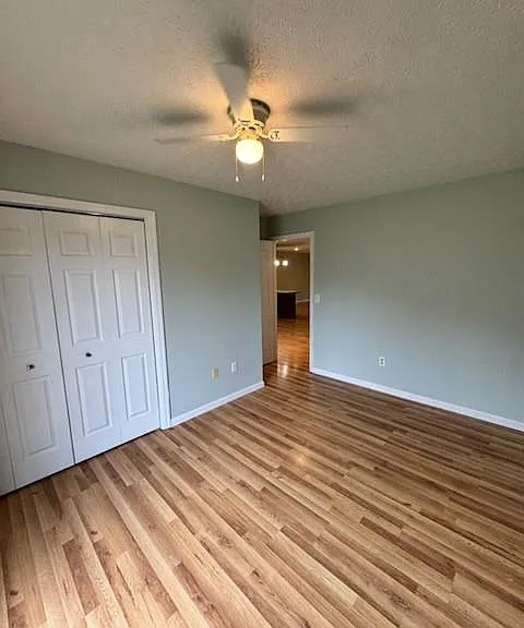 3149 Kerry Dr — Photo 10