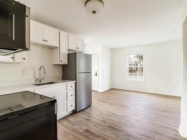 80 South St #105 — Photo 12