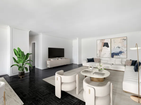 205 East 63rd Street image 2 of 8