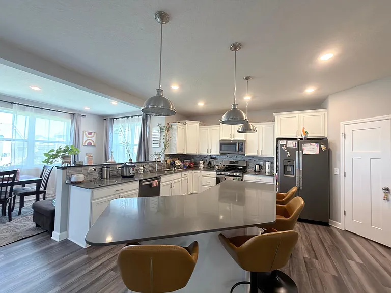 4809 Stable View Dr — Photo 11