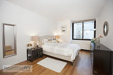 Sold by NextStopNY