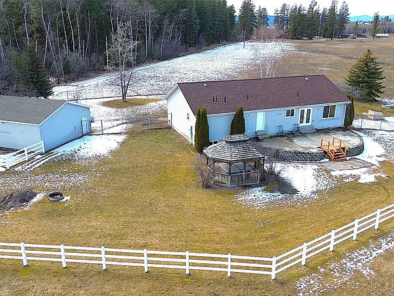 4th image of 480 Robocker Ln