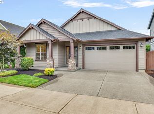 18847 Nutmeg Ln, Oregon City, OR 97045