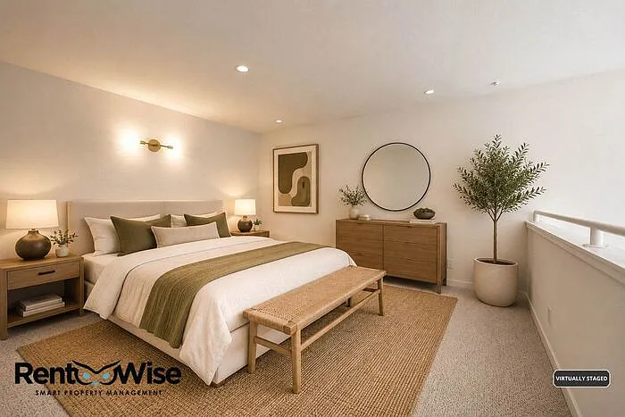 68 McCoppin St #7 — Photo 20