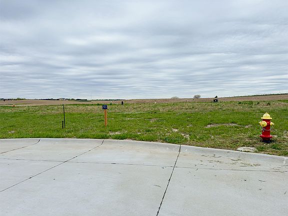 2nd image of 6304 12th Ave