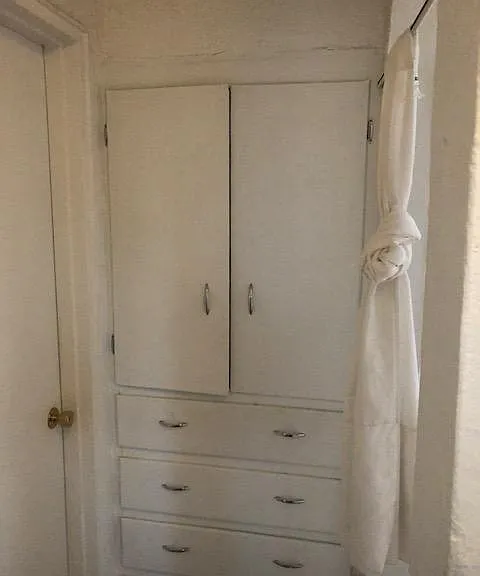 5321 El Encanto Pl NE — Photo 16