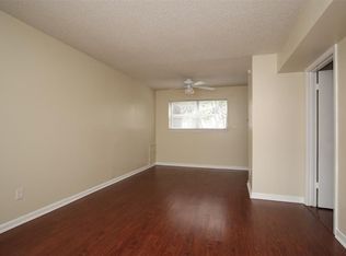 8723 Ilona Ln APT 4, Houston, TX 77025
