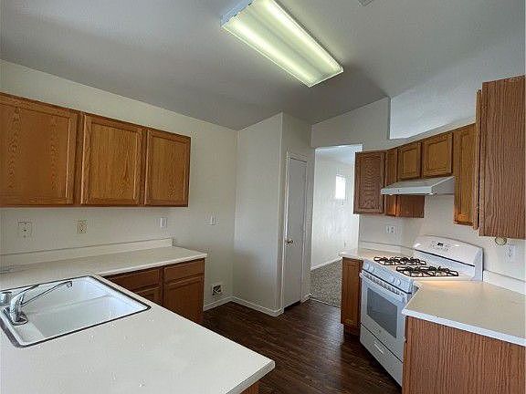 5th image of 10151 Spider Rock Ave