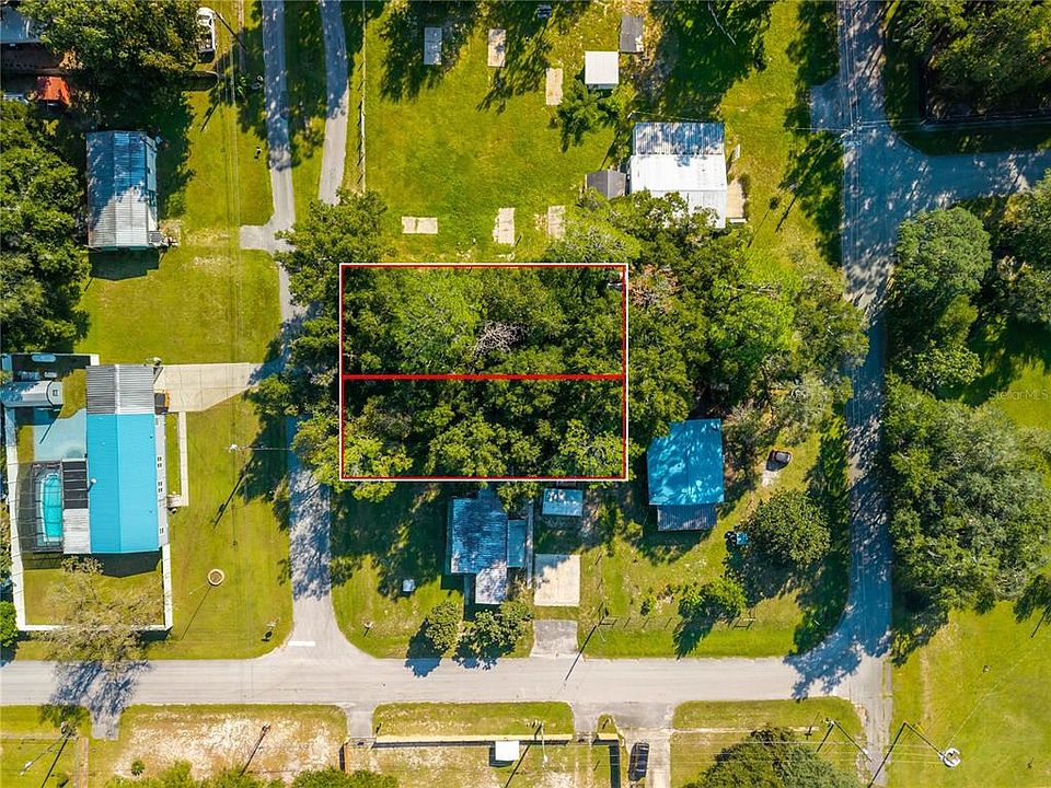 1st image of MAGNOLIA ROAD LOT 44