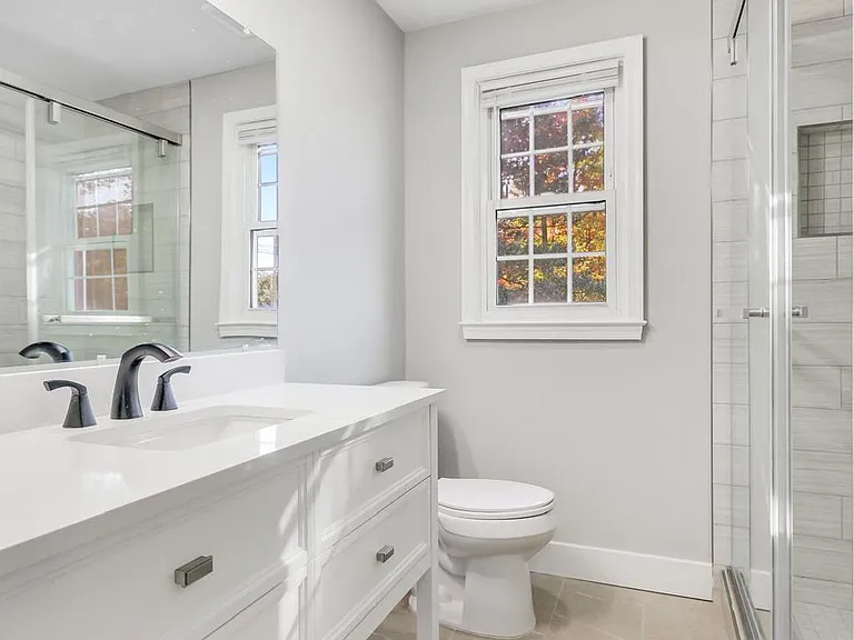 3809 Keith Ave — Photo 24