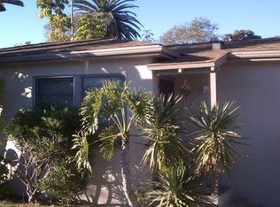 2636 Myrtle Ave, San Diego, CA 92104