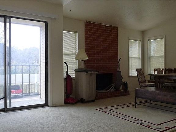 4th image of 6900 Skillman St APT 506