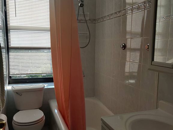 3rd image of 8814 Bay Pkwy APT 2D