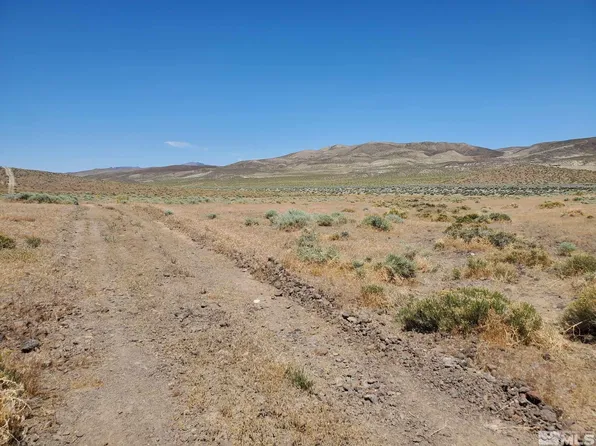 Apn02144212, Fernley, NV 89408