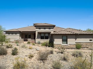 26823 N 89th Dr, Peoria, AZ 85383