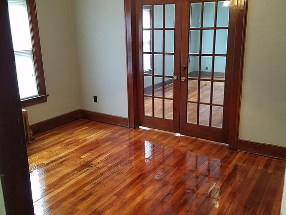2nd image of 356 Floral Ave APT 2