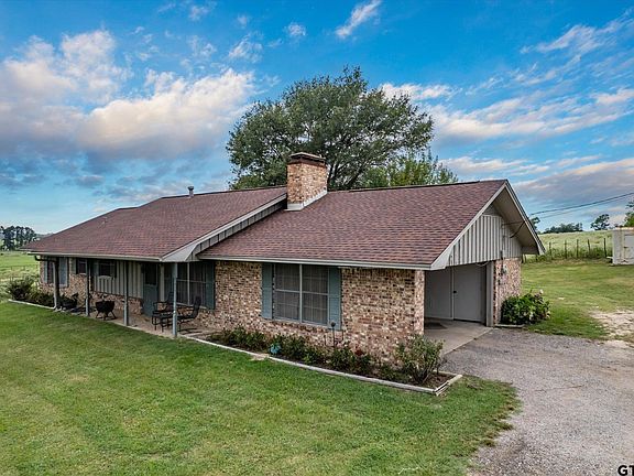 3rd image of 20778 Bain Hill Rd