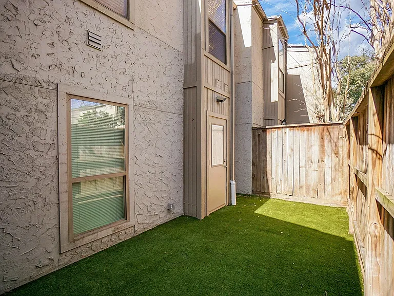 5711 Sugar Hill Dr #29 — Photo 45