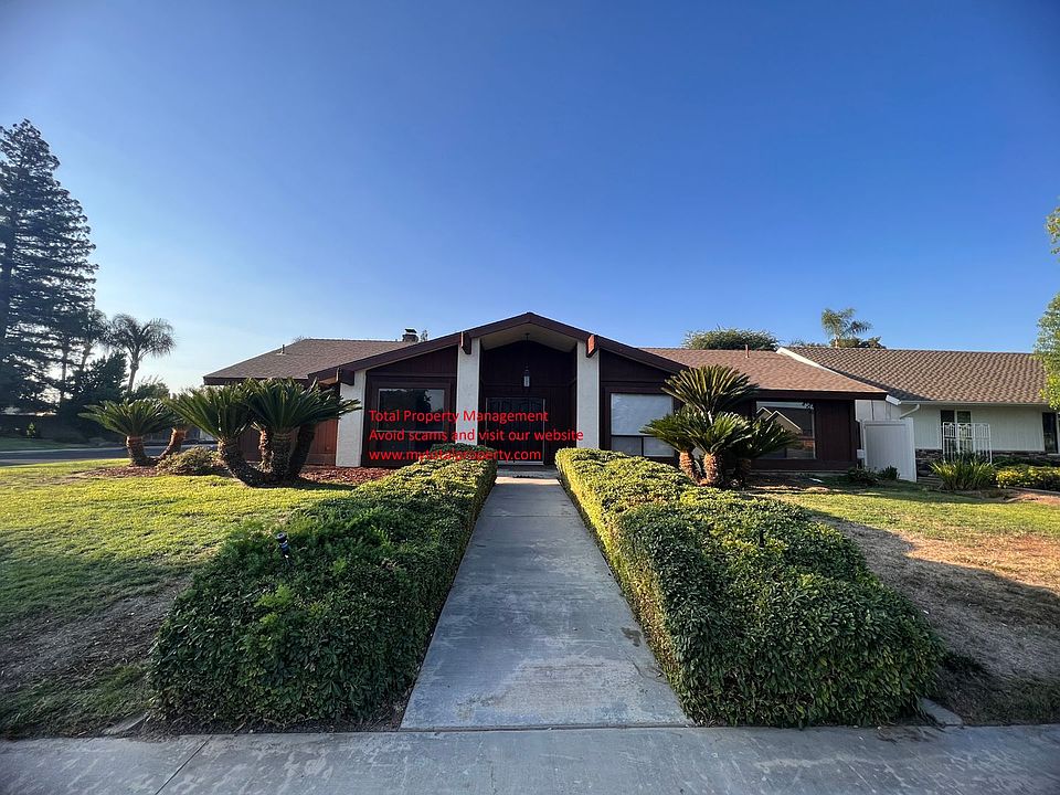 1st image of 3831 W Monte Vista Ave