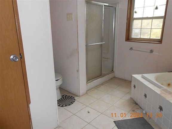5th image of 315 Fairmont Rd