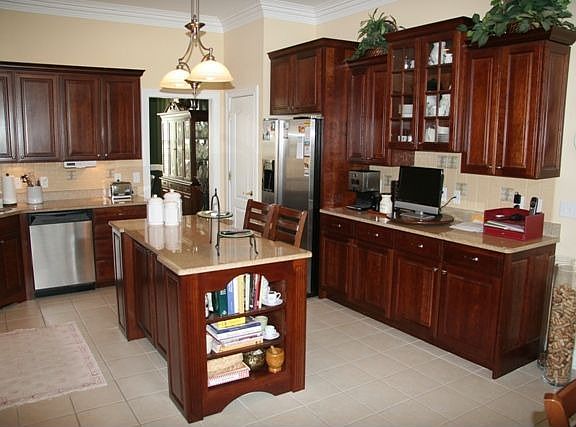 Kitchen2