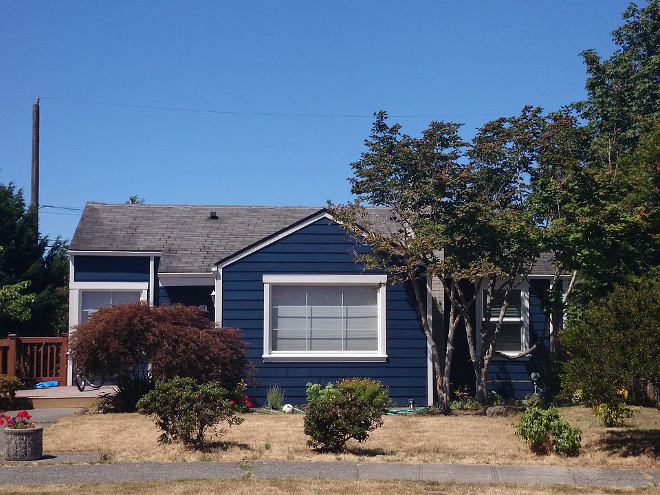2nd image of 5747 58th Ave NE