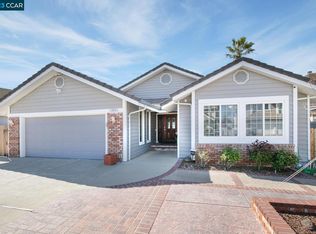 2314 Reef Ct, Discovery Bay, CA 94505