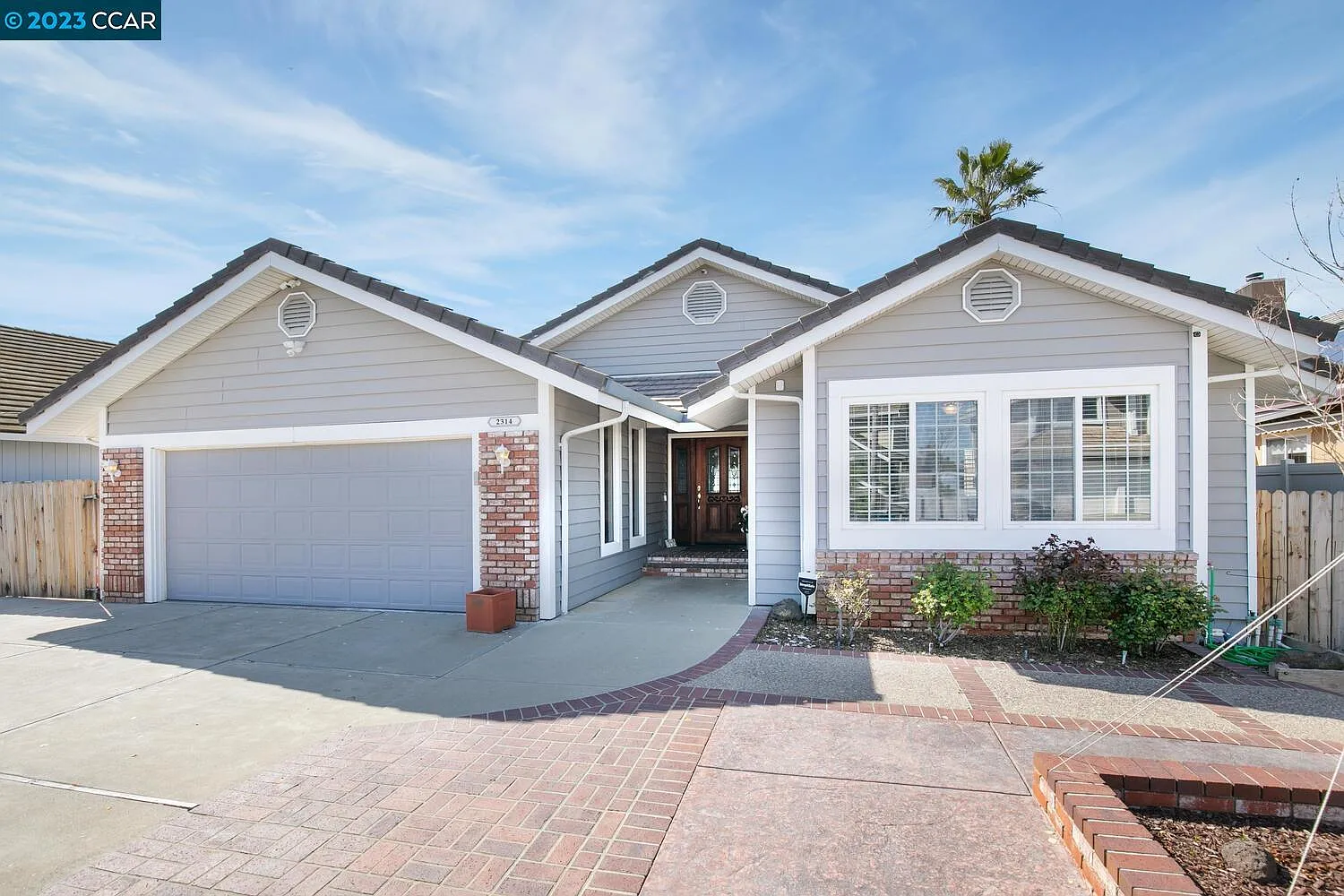 2314 Reef Ct photo 1