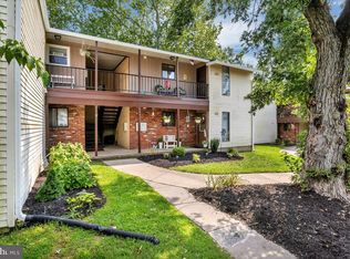 40 Tansboro Rd UNIT 1C, Berlin, NJ 08009