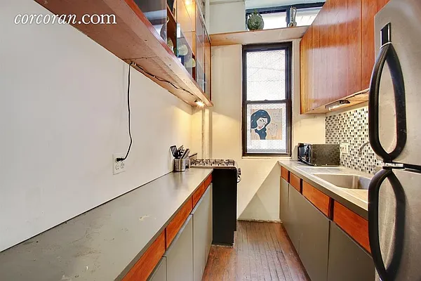 Rented by Corcoran | media 5