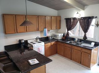 5110 Kilauea Ave, Honolulu, HI 96816