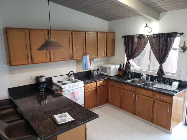 5110 Kilauea Ave, Honolulu, HI 96816